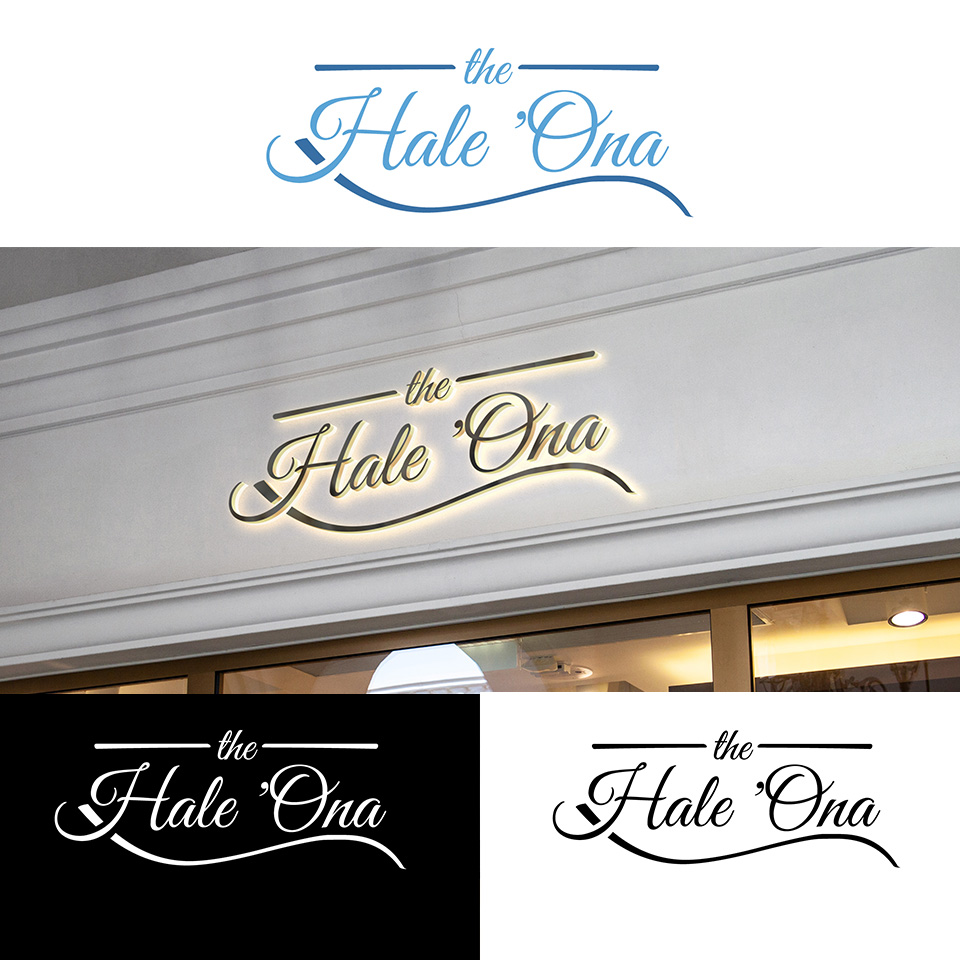 Logo Design by aditya msf54 for this project | Design #23238095