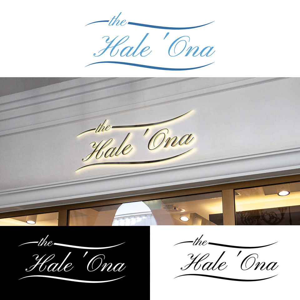 Logo Design by aditya msf54 for this project | Design #23238106