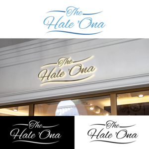 Logo Design by aditya msf54 for this project | Design: #23238109