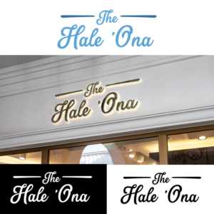 Logo Design by aditya msf54 for this project | Design: #23238113
