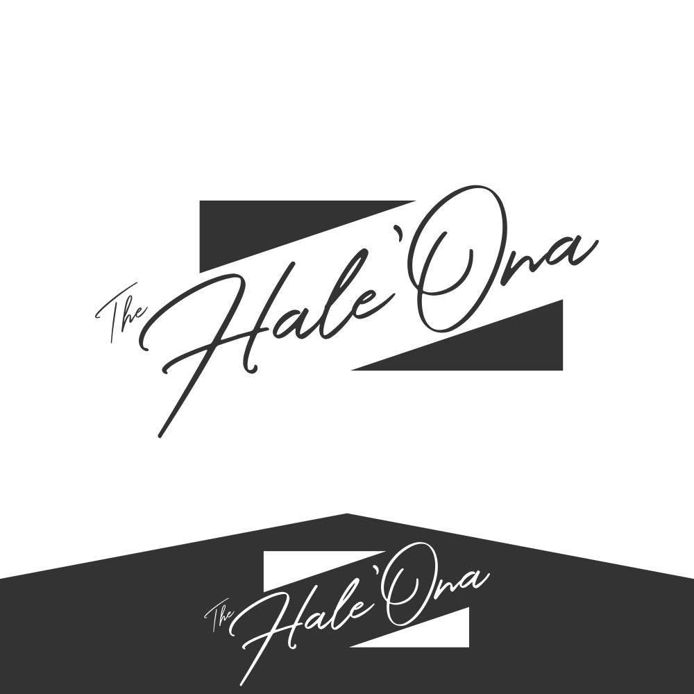 Logo Design by Gerald Design 3 for this project | Design #23236645