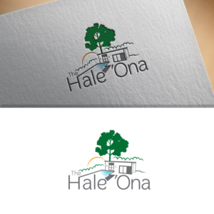Logo Design by Logo bud design for this project | Design #23240585