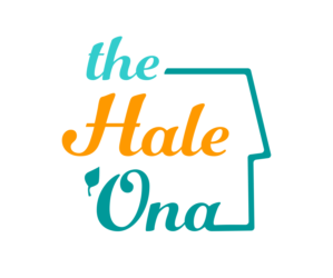 Logo Design by ChrystalDesigns