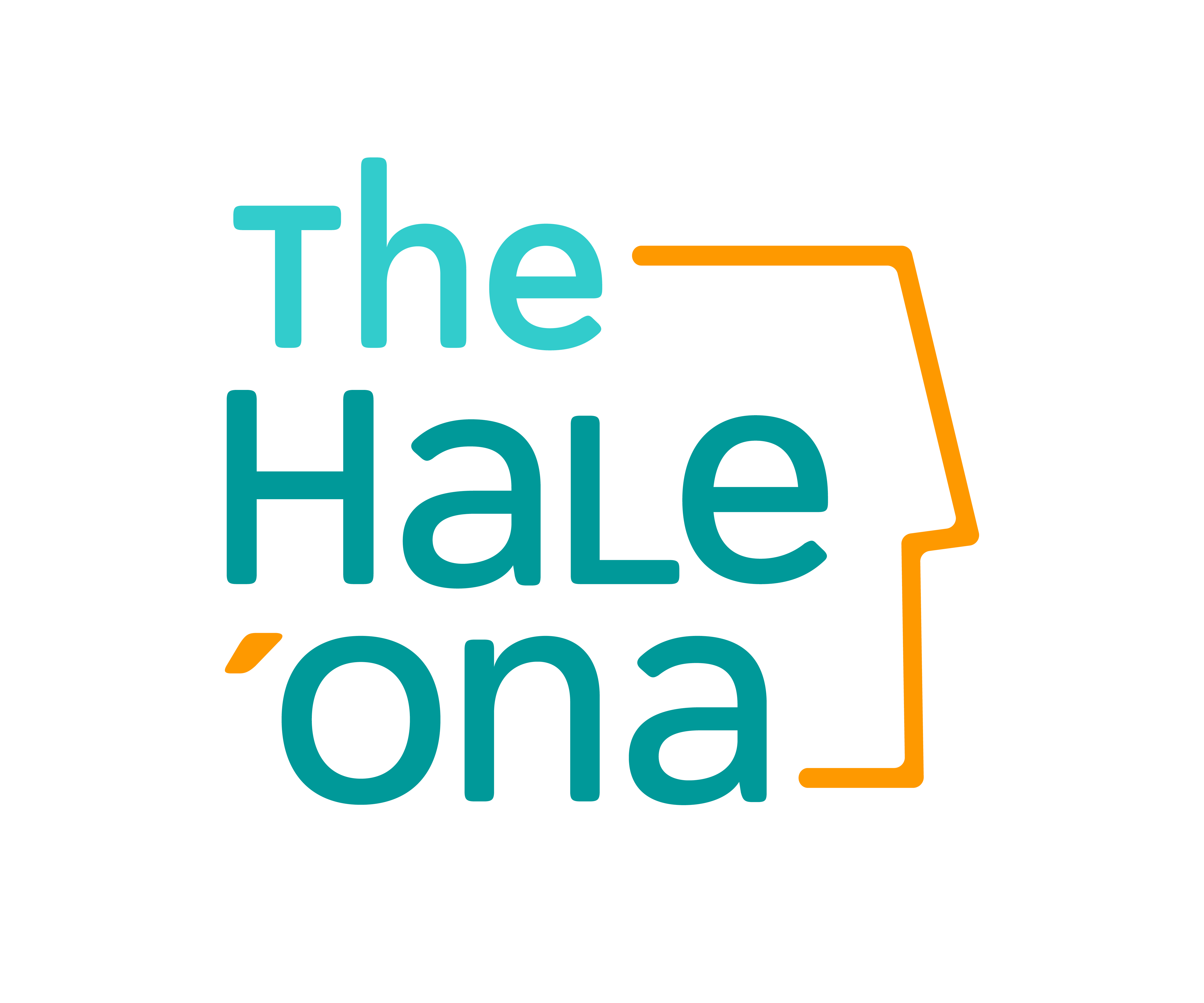 Logo Design by ChrystalDesigns for this project | Design #23242949
