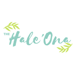 Logo Design by audreydiane for this project | Design #23236806