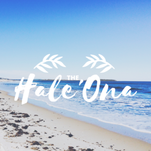 Logo Design by audreydiane for this project | Design: #23236807
