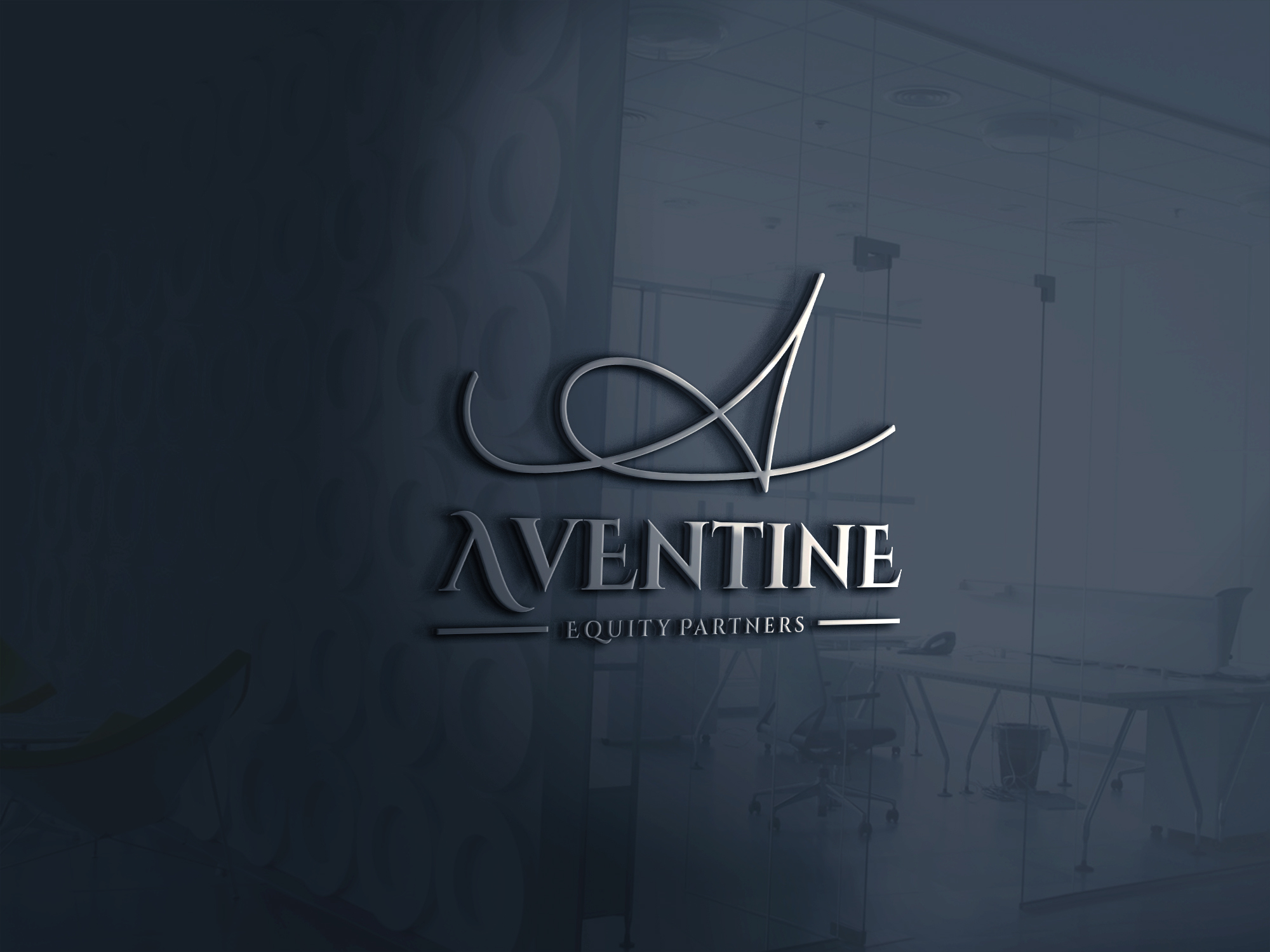 Logo Design by eugenv for this project | Design #23236830