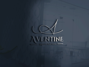 Logo Design by eugenv for this project | Design: #23236830