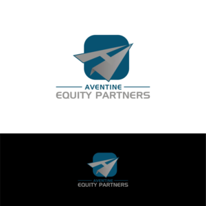 Logo Design by debdesign for this project | Design: #23240384