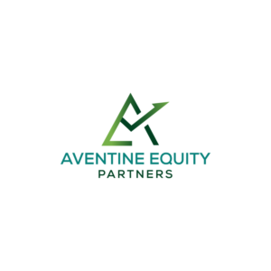 Logo Design by debdesign for this project | Design: #23240855