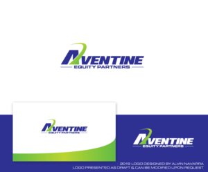 Logo Design by alvinnavarra for this project | Design: #23237291