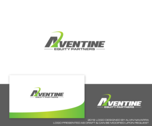 Logo Design by alvinnavarra for this project | Design: #23237295
