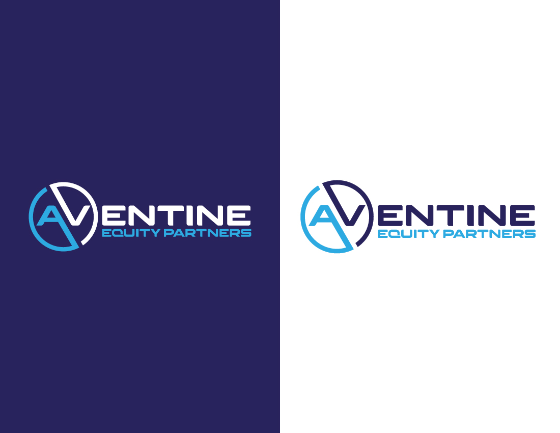 Logo Design by Just Pixels for this project | Design #23238374