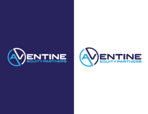 Logo Design by Just Pixels for this project | Design: #23238374