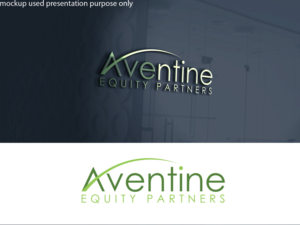 Logo Design by Rubia@ for this project | Design: #23239848