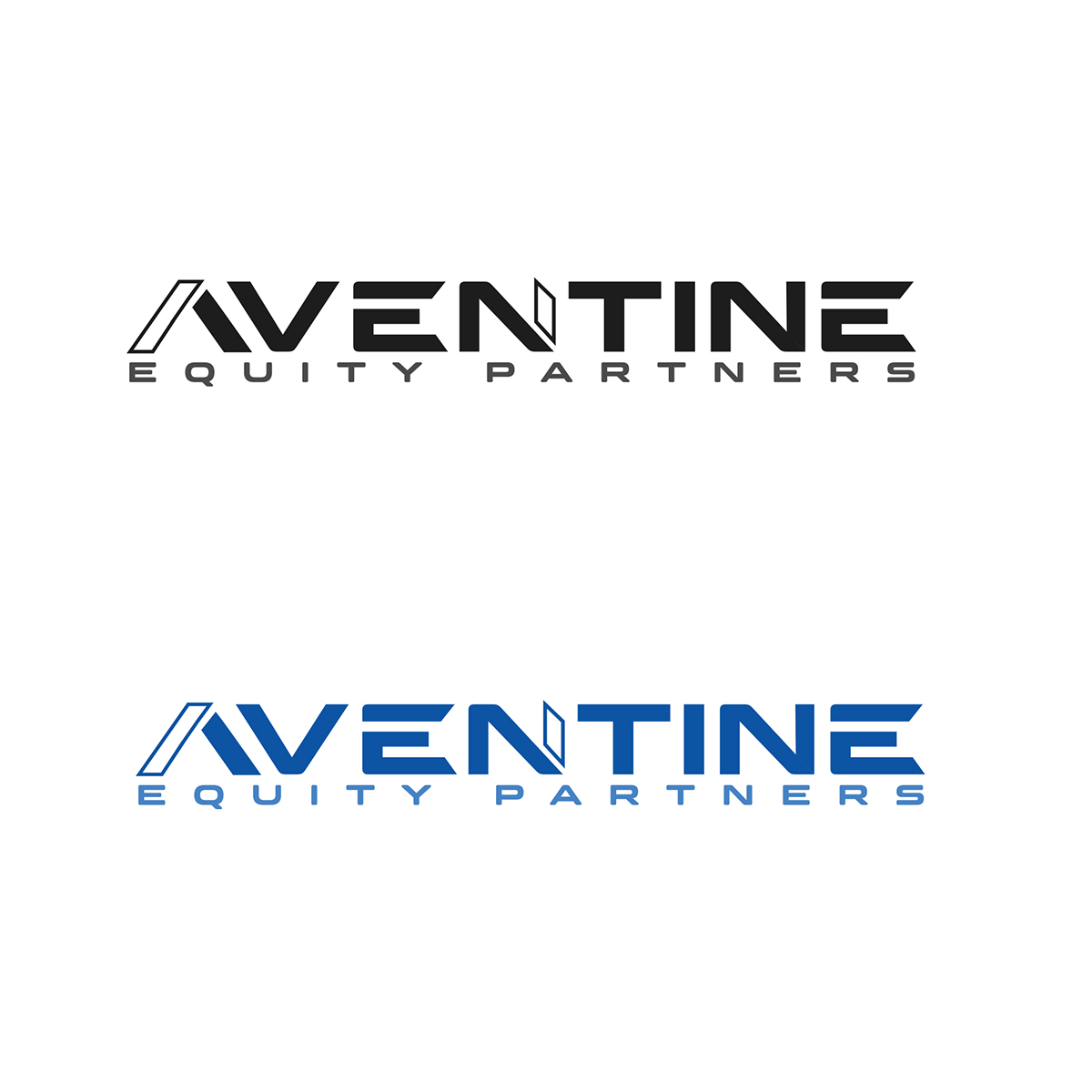 Logo Design by IdentsArt for this project | Design #23261168