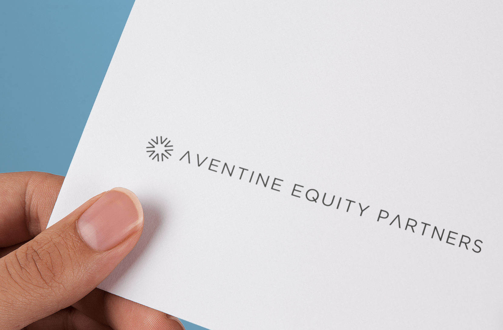 Logo Design by omegadesign for this project | Design #23236038