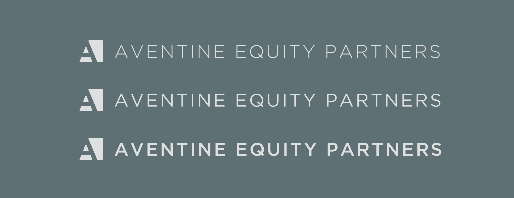 Logo Design by omegadesign for this project | Design #23236040