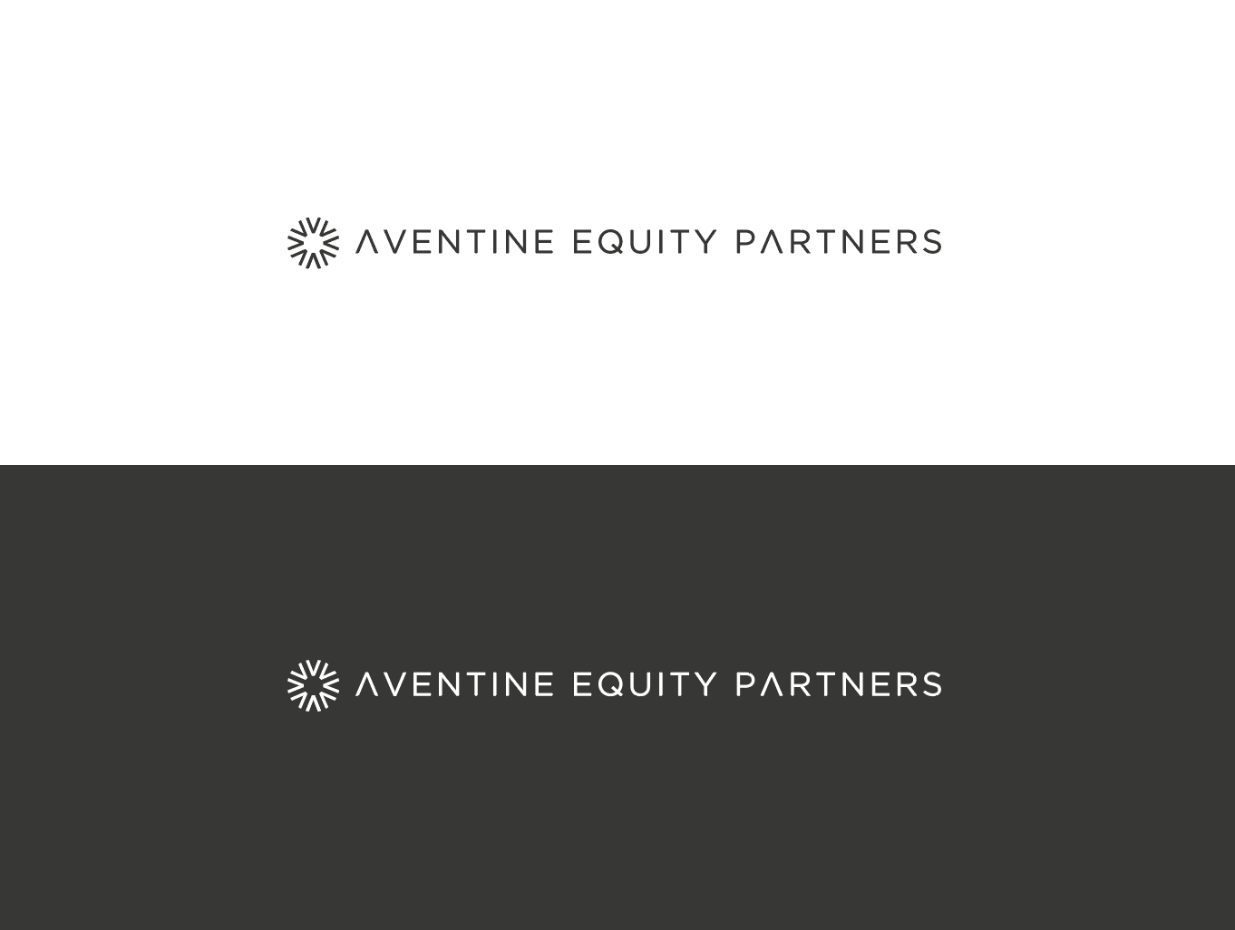 Logo Design by omegadesign for this project | Design: #23264251