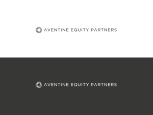 Logo Design by omegadesign for this project | Design #23264251