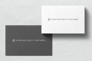 Logo Design by omegadesign for this project | Design: #23264326