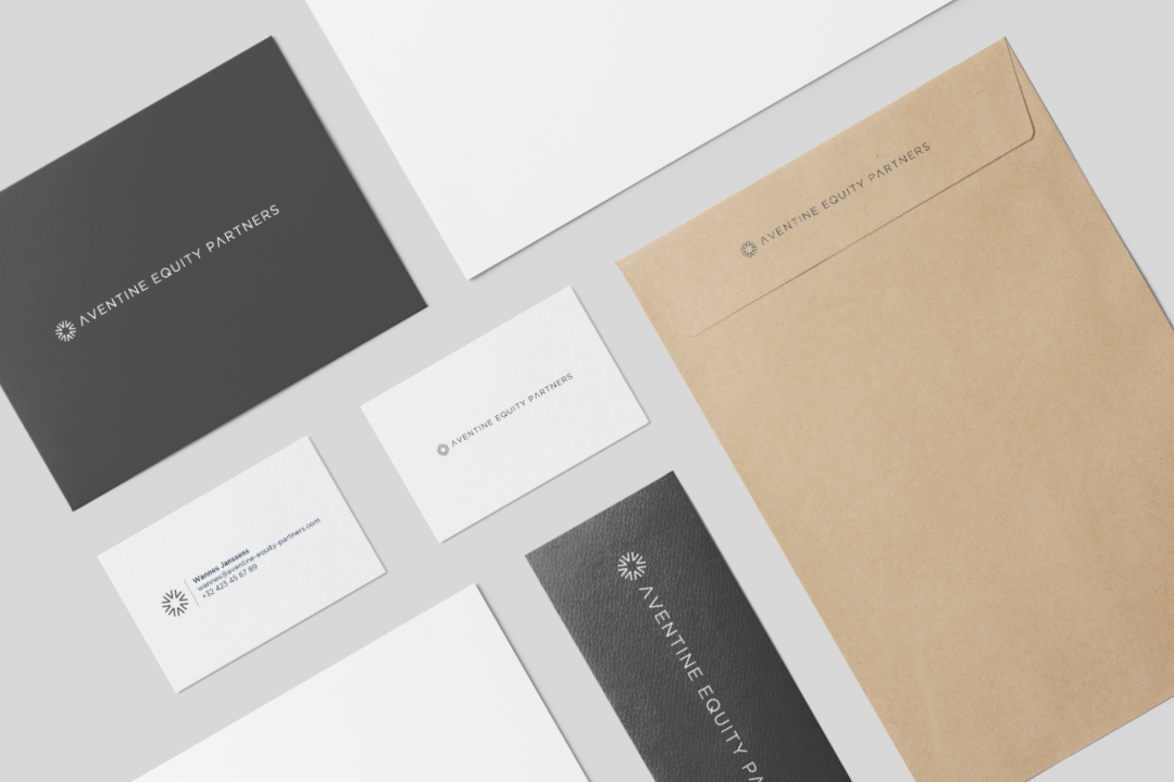 Logo Design by omegadesign for this project | Design #23264423