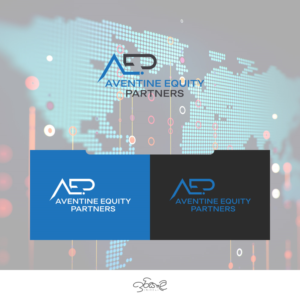 Aventine Equity Partners | Diseño de Logo por SamiddhaH