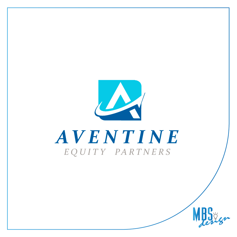 Logo Design by MBSdesign for this project | Design #23236282