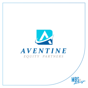 Logo Design by MBSdesign for this project | Design #23236282