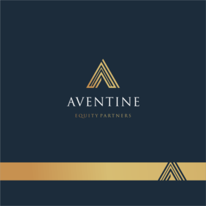 Logo Design by ThiagoB for this project | Design: #23240228