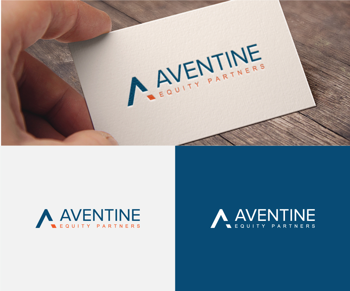 Design de Logo par Mohammad Shahidul Islam pour ce projet | Design #23241061