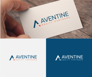 Logo Design by Mohammad Shahidul Islam for this project | Design: #23241061