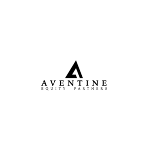 Logo Design by Designs by Aidan