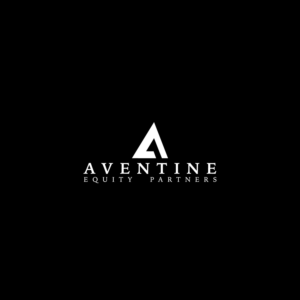 Logo Design by Designs by Aidan for this project | Design: #23242542