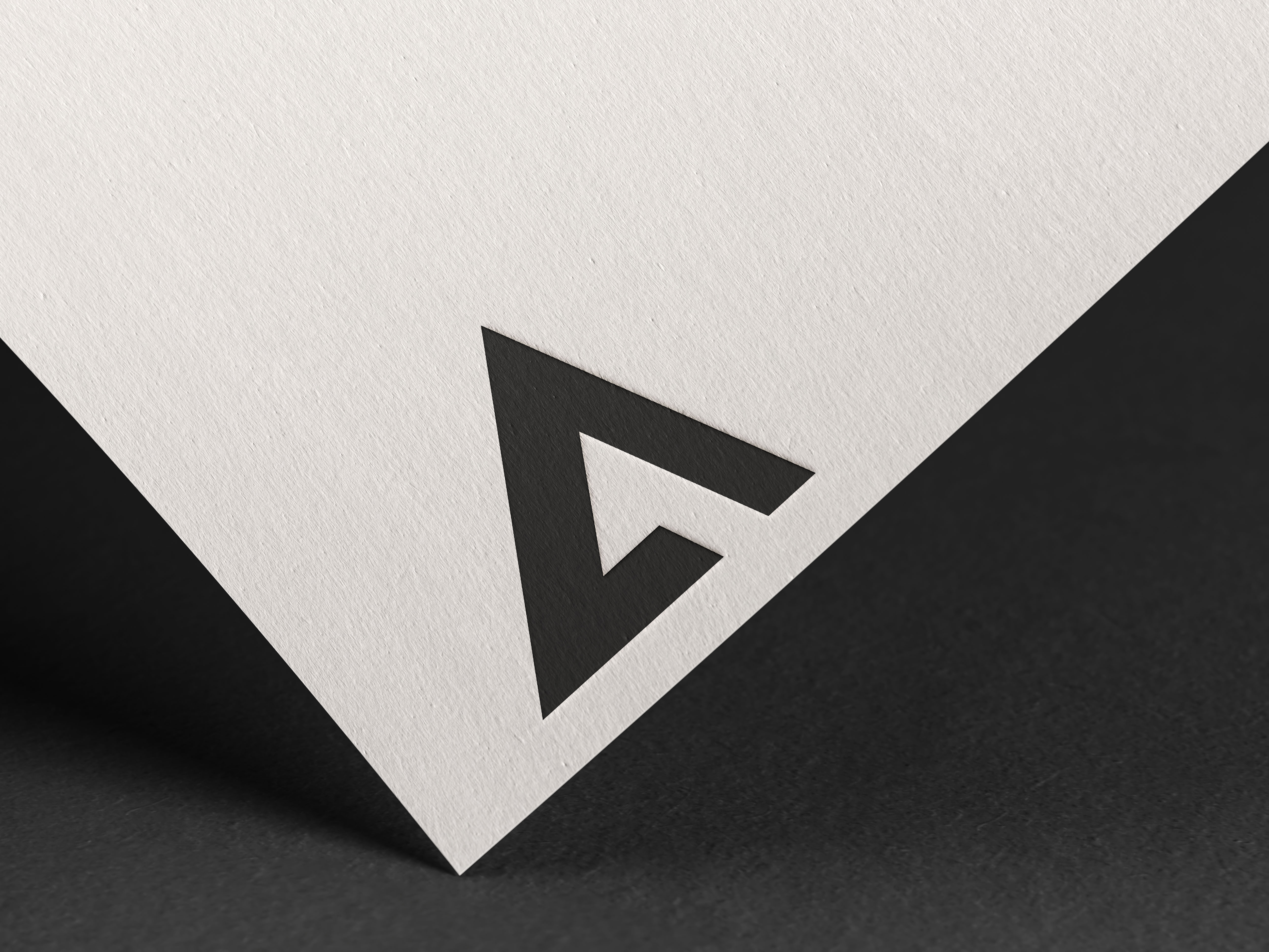 Diseño de Logo por Designs by Aidan para este proyecto | Diseño #23242543