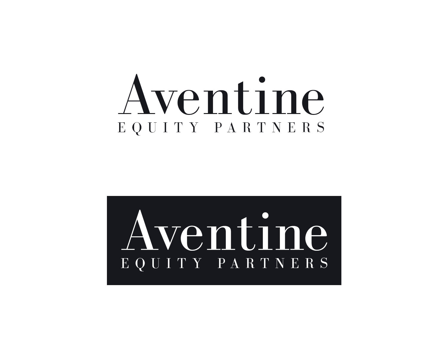 Logo Design by Soonia for this project | Design #23240360