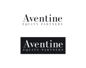 Logo Design by Soonia for this project | Design: #23240360