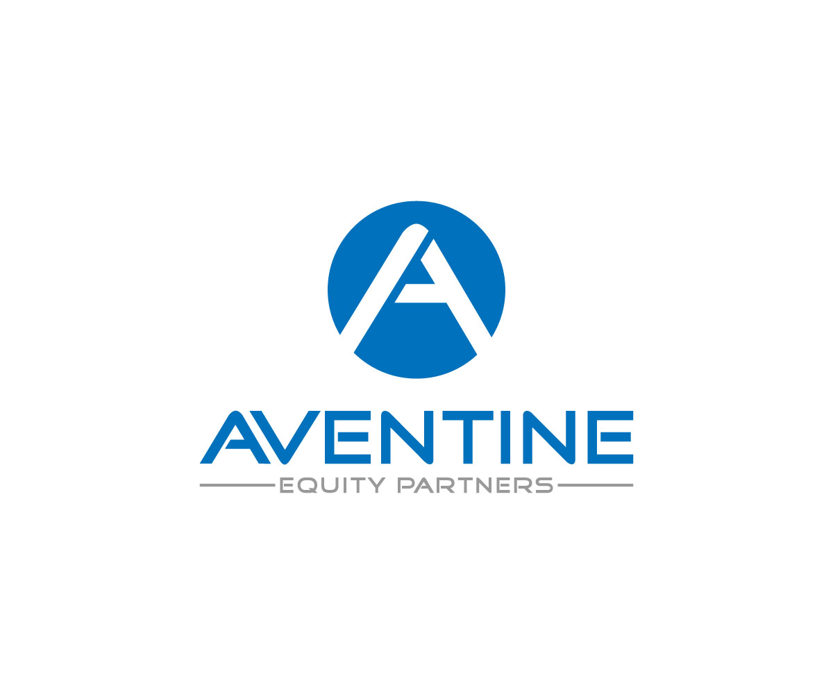 Design de Logo par Graphic_studio20 pour ce projet | Design #23242263