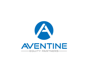 Logo Design by Graphic_studio20 for this project | Design: #23242263