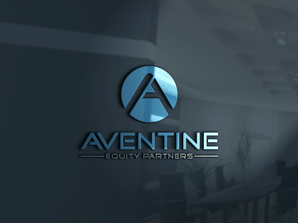 Diseño de Logo por Graphic_studio20 para este proyecto | Diseño #23242264