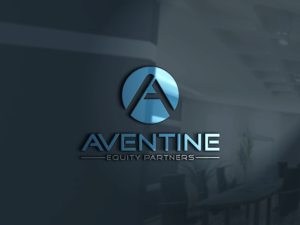 Logo Design by Graphic_studio20 for this project | Design: #23242264