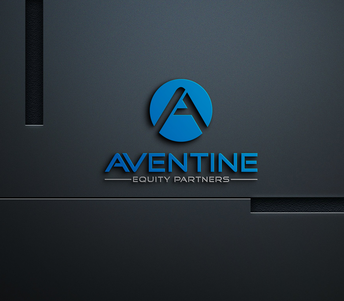 Logo Design by Graphic_studio20 for this project | Design #23242265