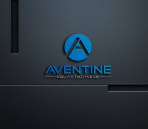 Logo Design by Graphic_studio20 for this project | Design: #23242265