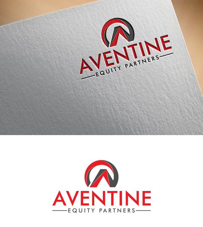 Logo Design by Aliqa Design for this project | Design #23239351