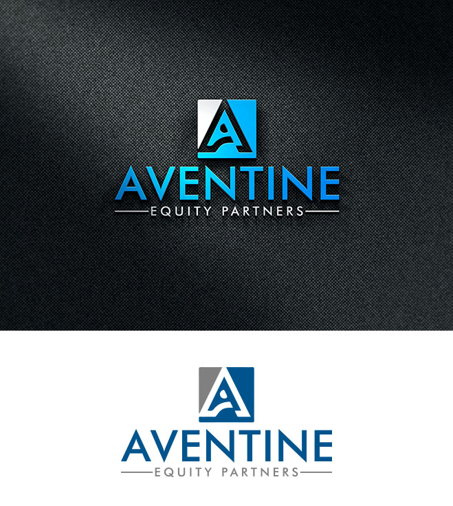 Logo Design by Aliqa Design for this project | Design #23239352