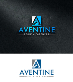 Logo Design by Aliqa Design for this project | Design: #23239352