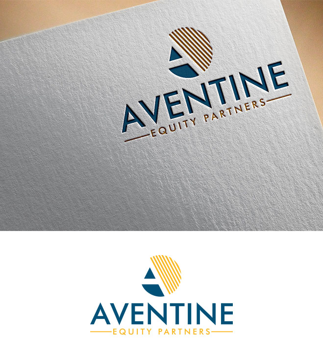 Logo Design by Aliqa Design for this project | Design #23239353