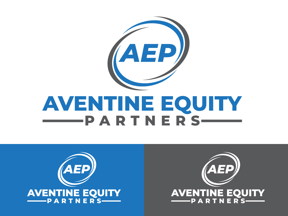 Logo Design by Nova Tech Solutions for this project | Design #23239160