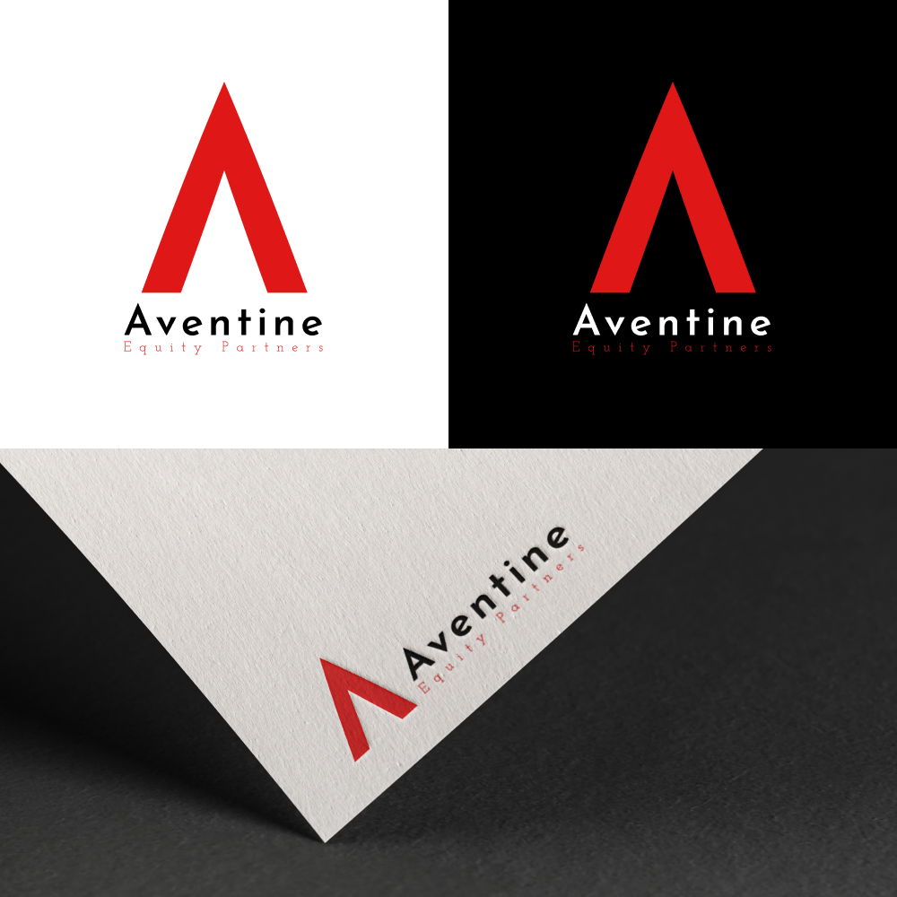 Design de Logo par duyng13 pour ce projet | Design #23236594