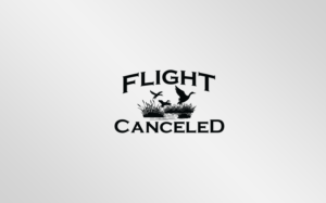 Logo Design by MT